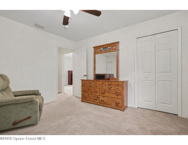 909 Kanawha Street, Melbourne, FL 32901