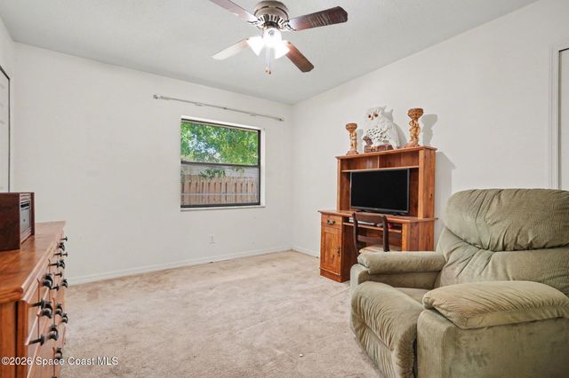 909 Kanawha Street, Melbourne, FL 32901