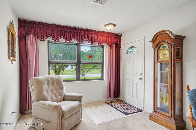 909 Kanawha Street, Melbourne, FL 32901