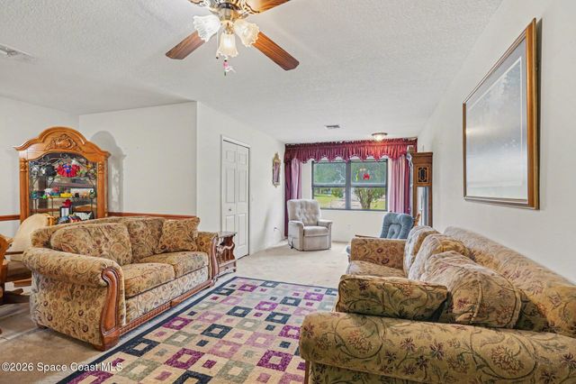 909 Kanawha Street, Melbourne, FL 32901