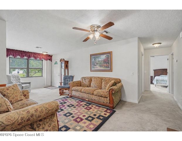 909 Kanawha Street, Melbourne, FL 32901