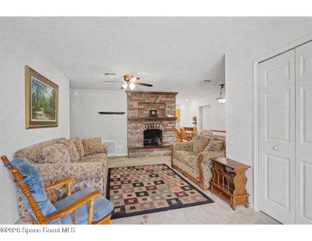 909 Kanawha Street, Melbourne, FL 32901