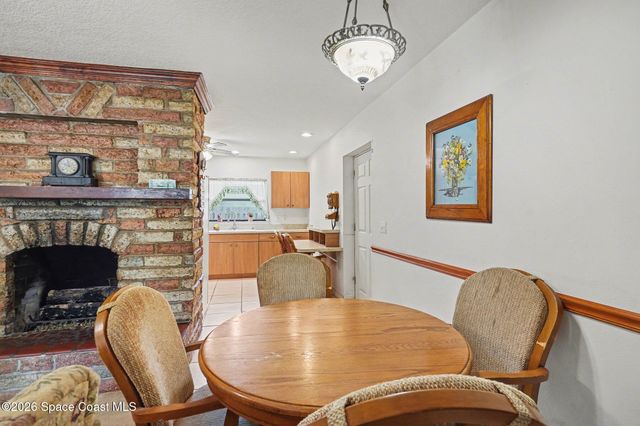 909 Kanawha Street, Melbourne, FL 32901
