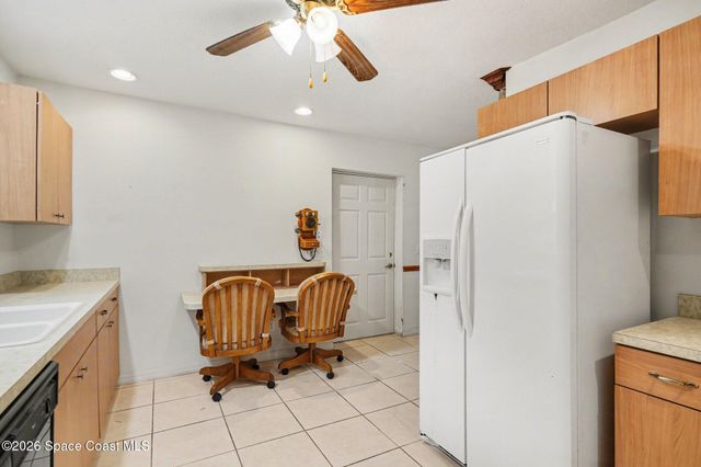 909 Kanawha Street, Melbourne, FL 32901