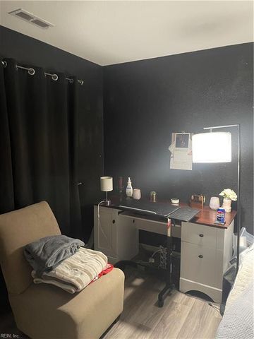 1832 Elizabeth AVE, Chesapeake, VA 23324