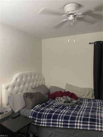 1832 Elizabeth AVE, Chesapeake, VA 23324