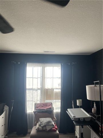 1832 Elizabeth AVE, Chesapeake, VA 23324