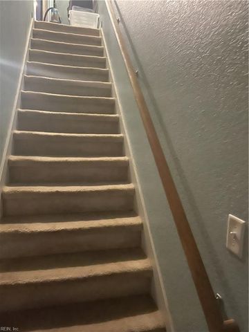 1832 Elizabeth AVE, Chesapeake, VA 23324