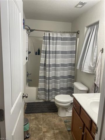 1832 Elizabeth AVE, Chesapeake, VA 23324