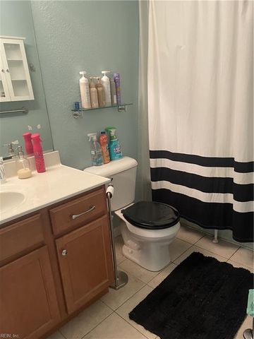 1832 Elizabeth AVE, Chesapeake, VA 23324