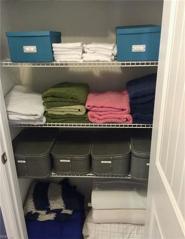 1832 Elizabeth AVE, Chesapeake, VA 23324