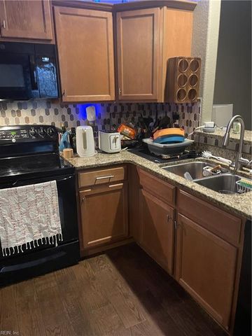 1832 Elizabeth AVE, Chesapeake, VA 23324