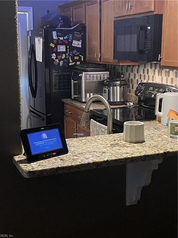 1832 Elizabeth AVE, Chesapeake, VA 23324