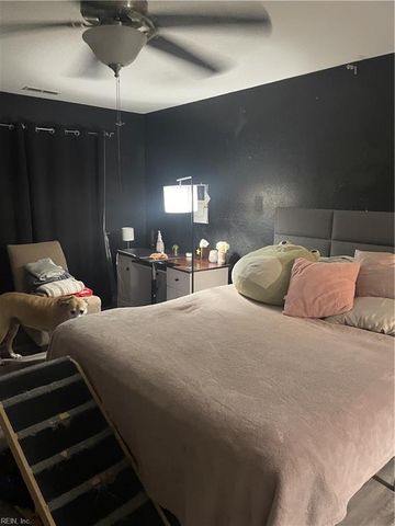 1832 Elizabeth AVE, Chesapeake, VA 23324