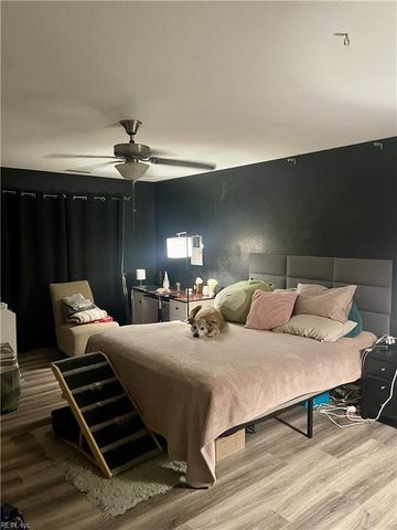 1832 Elizabeth AVE, Chesapeake, VA 23324