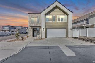 331 S 680 W, Centerville, UT 84014