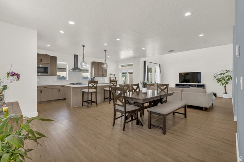 331 S 680 W, Centerville, UT 84014 — photo 4