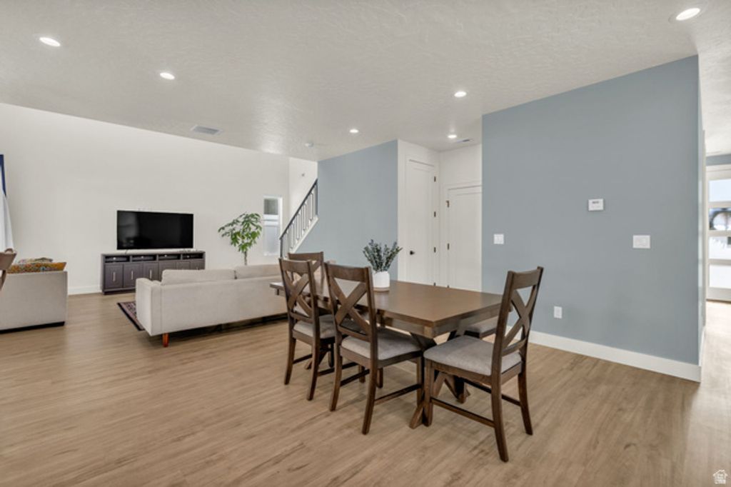 331 S 680 W, Centerville, UT 84014 — photo 5