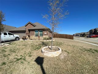 215 Condor Pass, Caddo Mills, TX 75135