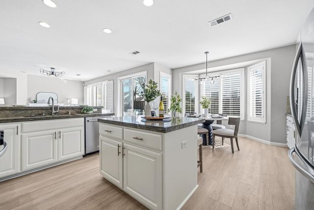 2088 Mckenzie Place, San Jose, CA 95131