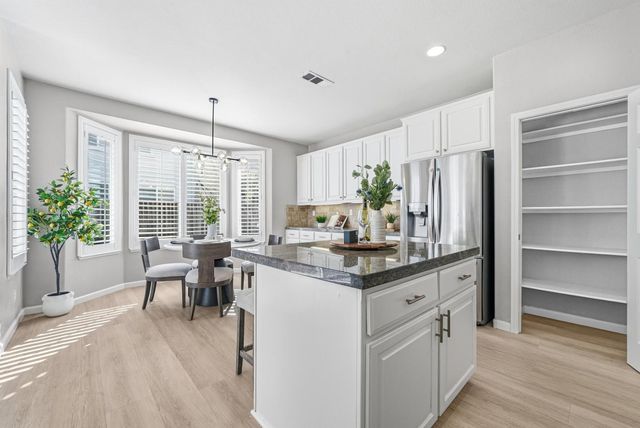 2088 Mckenzie Place, San Jose, CA 95131