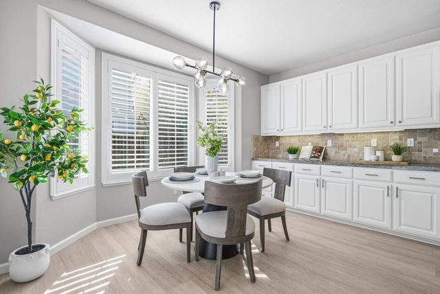 2088 Mckenzie Place, San Jose, CA 95131