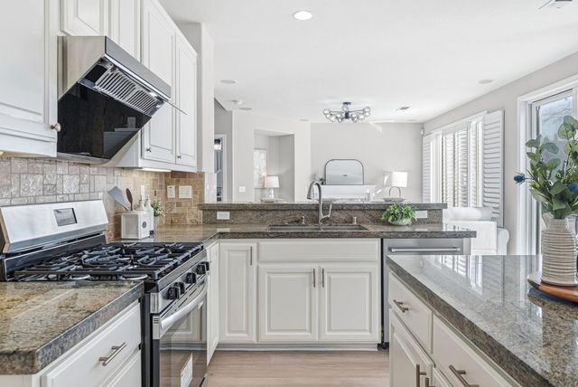 2088 Mckenzie Place, San Jose, CA 95131