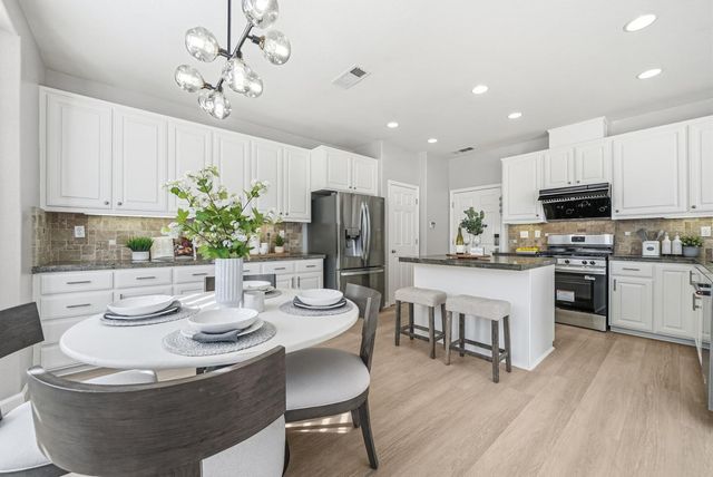 2088 Mckenzie Place, San Jose, CA 95131