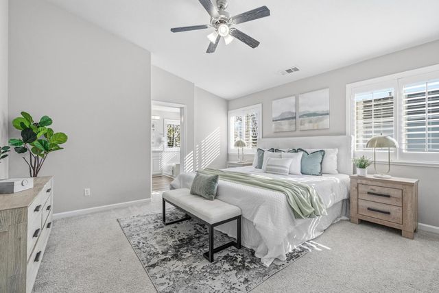 2088 Mckenzie Place, San Jose, CA 95131