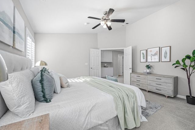 2088 Mckenzie Place, San Jose, CA 95131