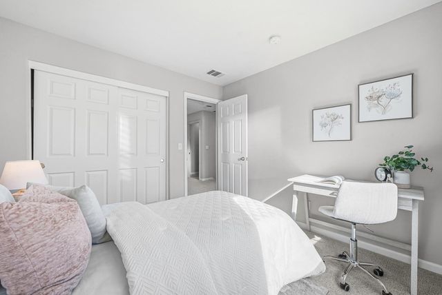 2088 Mckenzie Place, San Jose, CA 95131