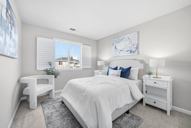 2088 Mckenzie Place, San Jose, CA 95131