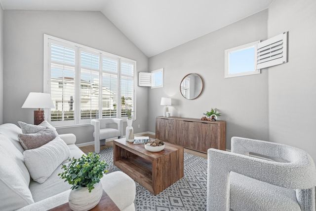 2088 Mckenzie Place, San Jose, CA 95131