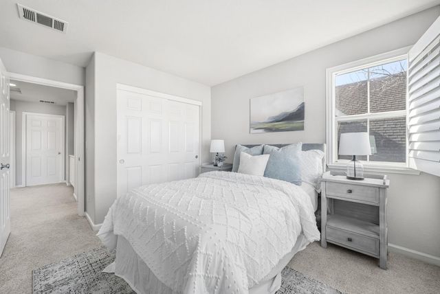 2088 Mckenzie Place, San Jose, CA 95131