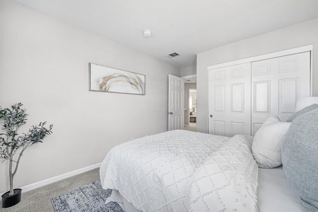 2088 Mckenzie Place, San Jose, CA 95131