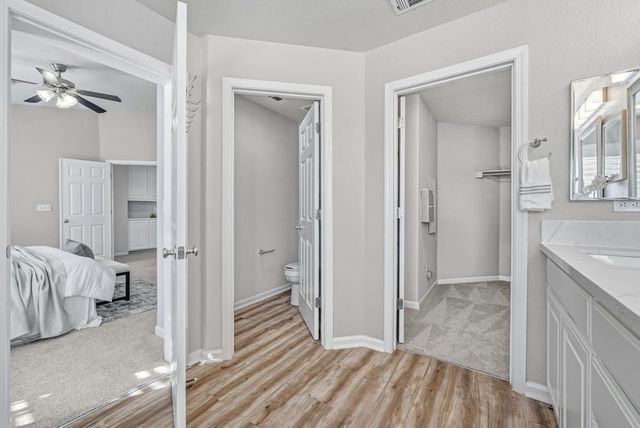 2088 Mckenzie Place, San Jose, CA 95131