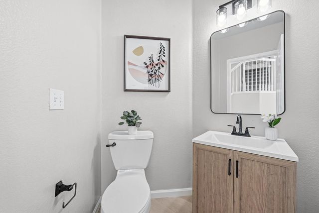 2088 Mckenzie Place, San Jose, CA 95131