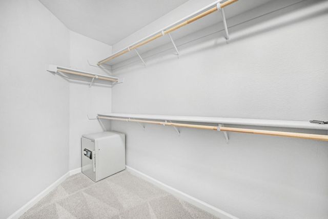 2088 Mckenzie Place, San Jose, CA 95131