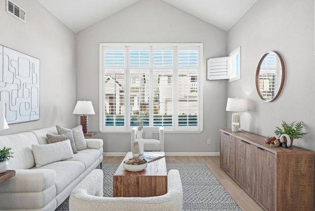 2088 Mckenzie Place, San Jose, CA 95131