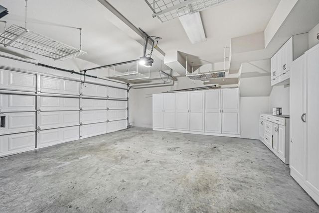 2088 Mckenzie Place, San Jose, CA 95131