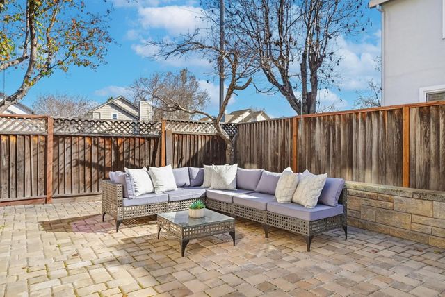 2088 Mckenzie Place, San Jose, CA 95131