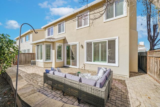 2088 Mckenzie Place, San Jose, CA 95131