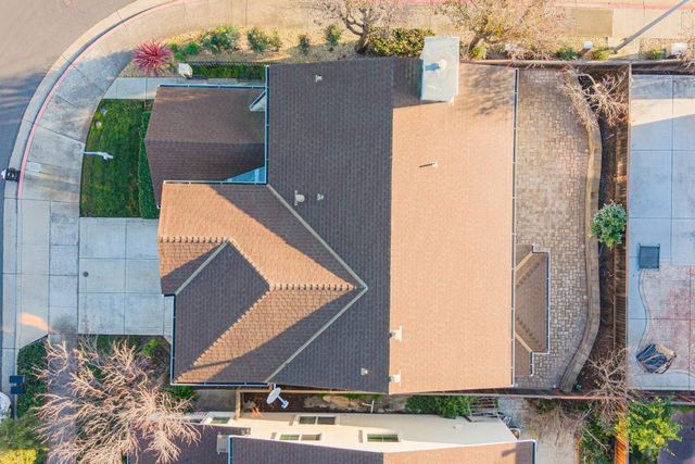 2088 Mckenzie Place, San Jose, CA 95131