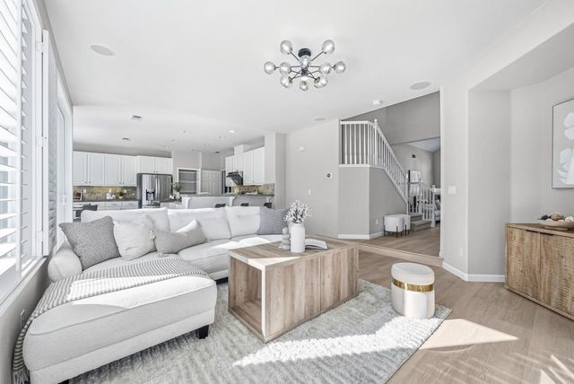 2088 Mckenzie Place, San Jose, CA 95131