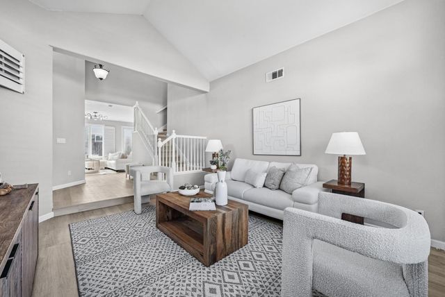 2088 Mckenzie Place, San Jose, CA 95131