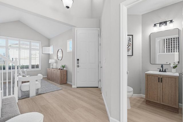 2088 Mckenzie Place, San Jose, CA 95131