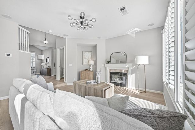 2088 Mckenzie Place, San Jose, CA 95131