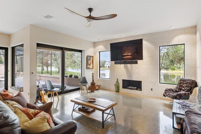 49 OSPREY POINT DRIVE, Osprey, FL 34229