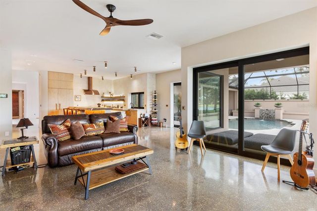 49 OSPREY POINT DRIVE, Osprey, FL 34229