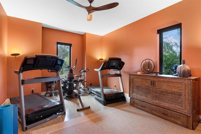49 OSPREY POINT DRIVE, Osprey, FL 34229